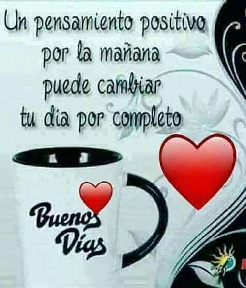 FELIZ SABADO