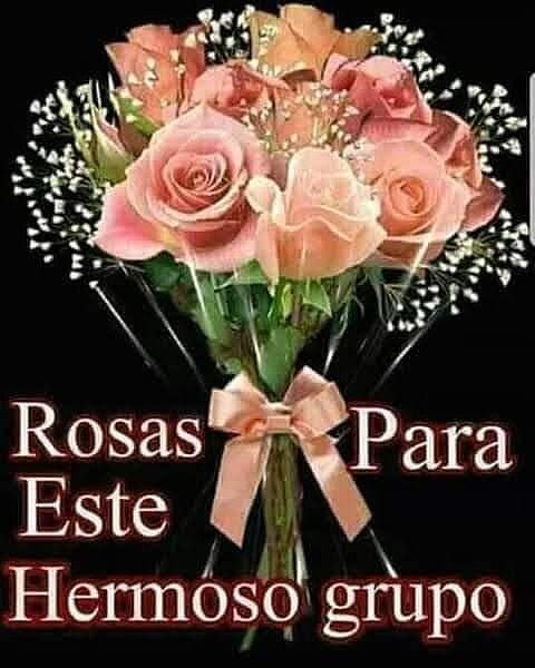 FELIZ DOMINGO