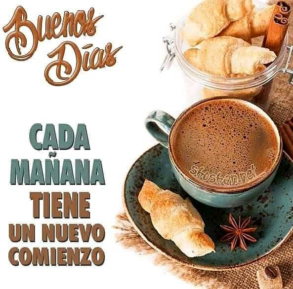 FELIZ MARTES
