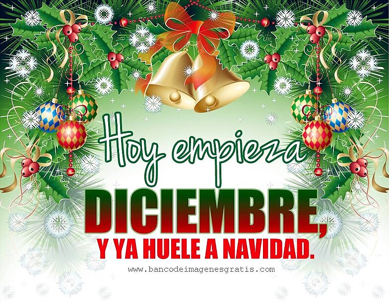 FELIZ MARTES