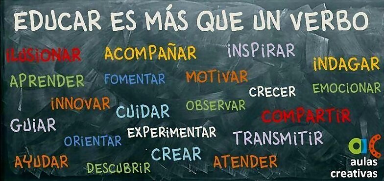 FELIZ VIERNES