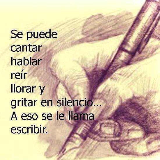 FELIZ SABADO