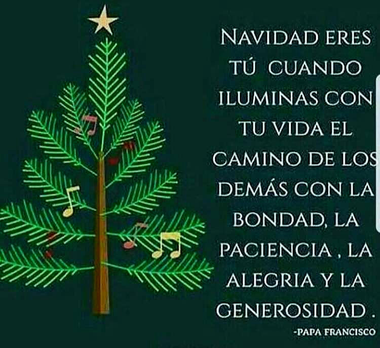 FELIZ VIERNES