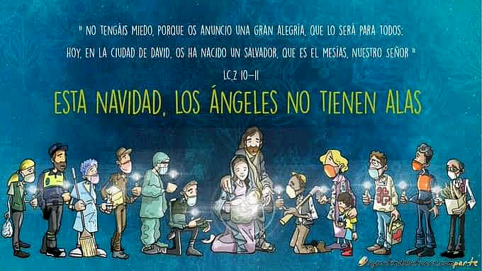 FELIZ LUNES