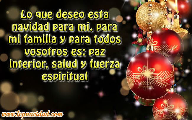 FELIZ MARTES