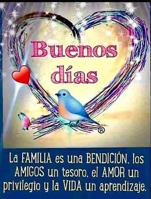 FELIZ NOCHE BUENA