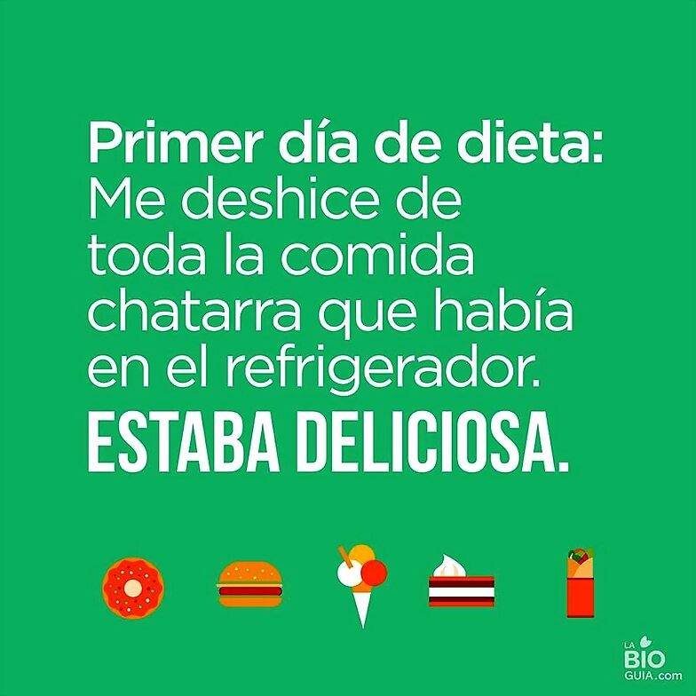 FELIZ SABADO