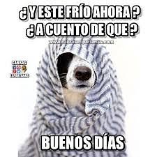 FELIZ JUEVES