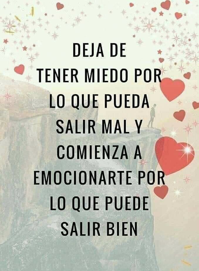 FELIZ MARTES