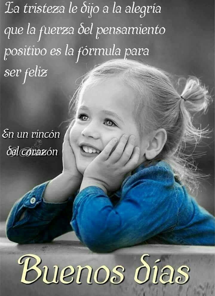 FELIZ DOMINGO