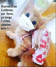 FELIZ JUEVES