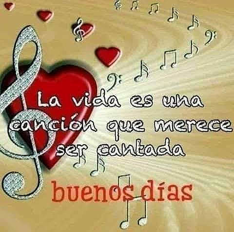 FELIZ DOMINGO