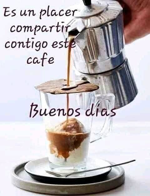 FELIZ VIERNES