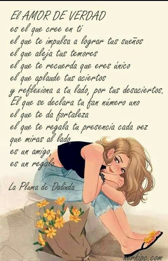FELIZ VIERNES