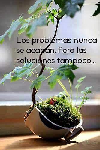 FELIZ VIERNES