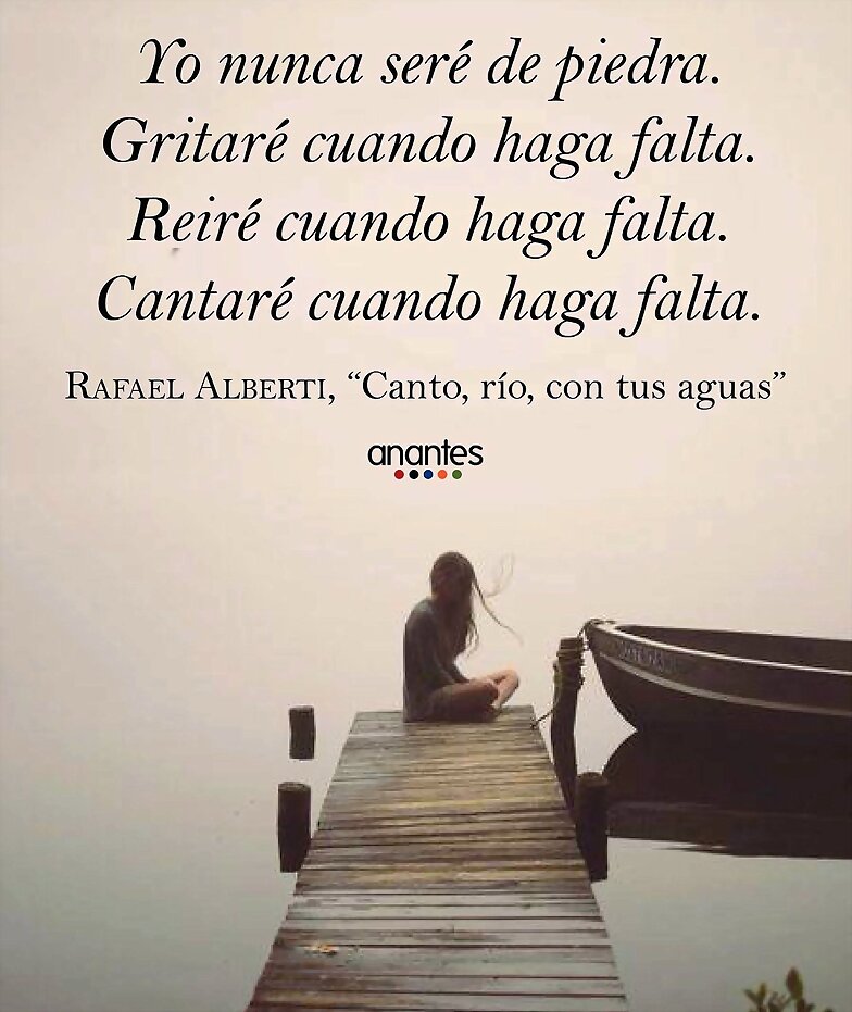 FELIZ DOMINGO