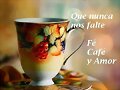 FELIZ FINDE