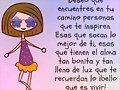 FELIZ VIERNES