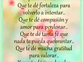 FELIZ LUNES