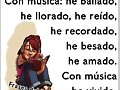 FELIZ VIERNES
