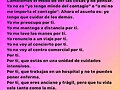 FELIZ LUNES
