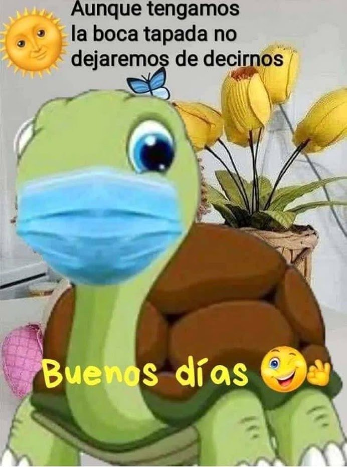 FELIZ LUNES DE PASCUA