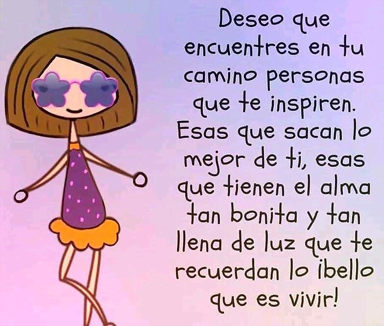 FELIZ MARTES