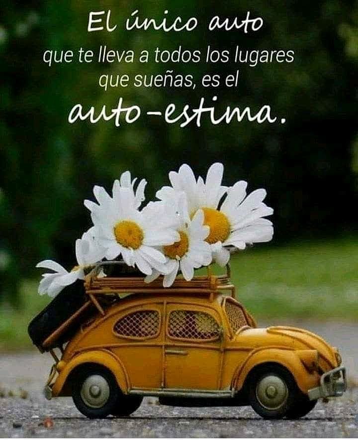 FELIZ JUEVES
