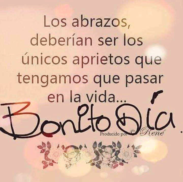 FELIZ DOMINGO