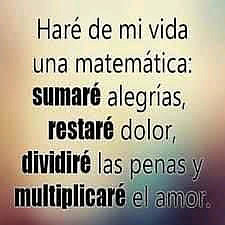 FELIZ LUNES