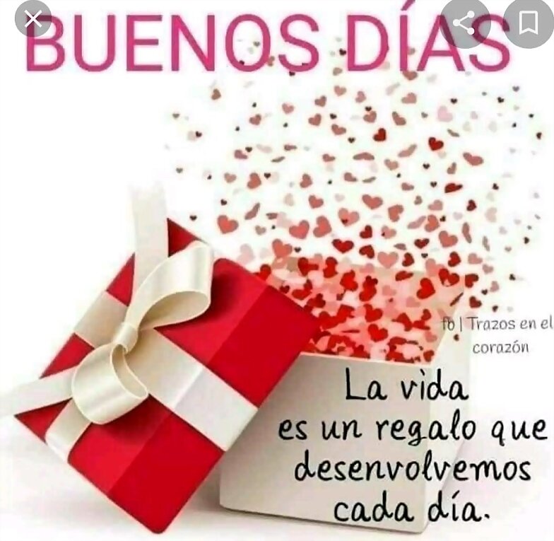 FELIZ LUNES