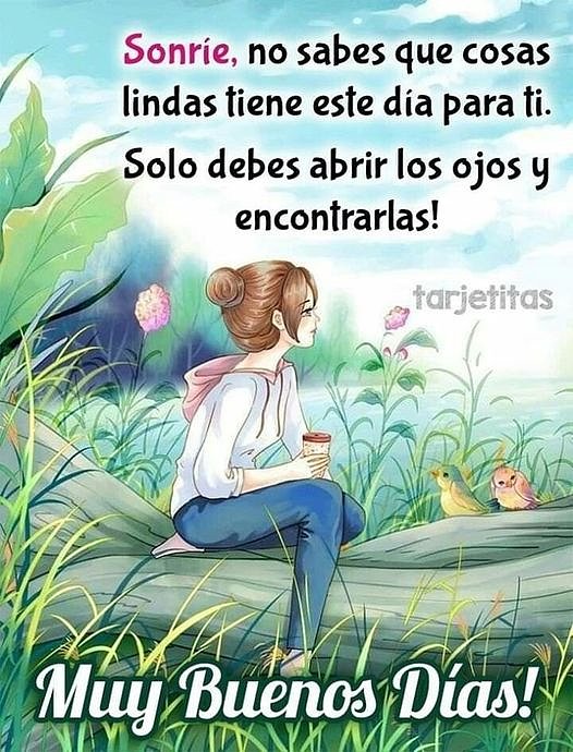 FELIZ FINDE