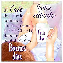 FELIZ FINDE