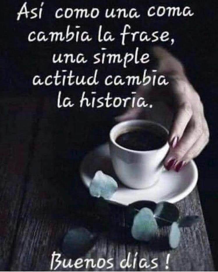 FELIZ MARTES