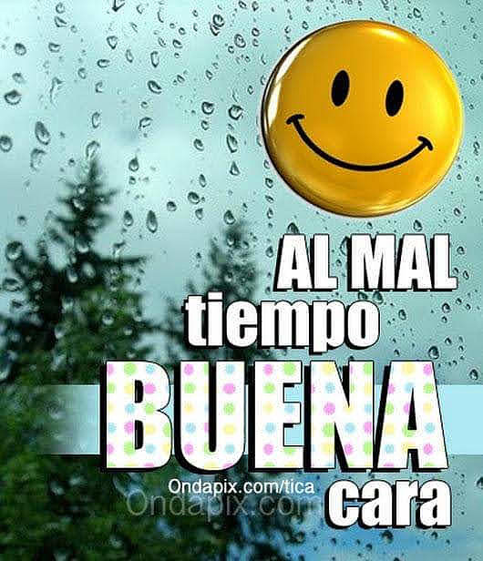 FELIZ VIERNES