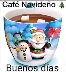 FELIZ FIN DE SEMANA