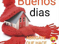 FELIZ VIERNES