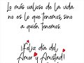 FELIZ DIA