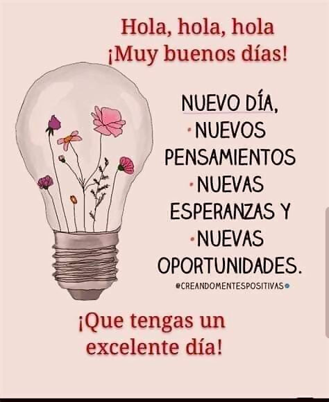 FELIZ DOMINGO