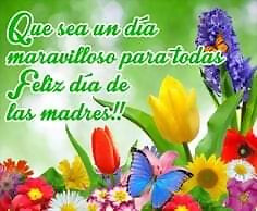 FELIZ DOMINGO
