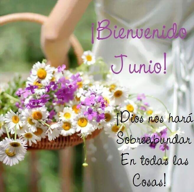 FELIZ JUEVES