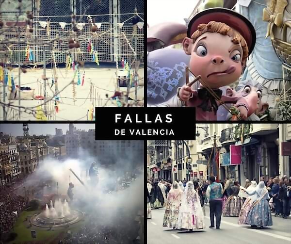 FELIZ DOMINGO