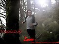 Crep&uacute;sculo Love(rs)