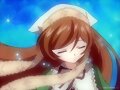 Suiseiseki
