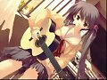 guitarra!