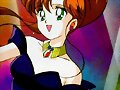Sailor Jupiter