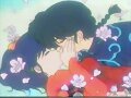Ranma Y Akane!!!