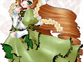 Suiseiseki