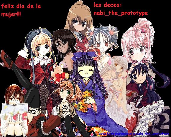 feliz diaaaa!!