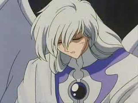 yue mi kerido guardian